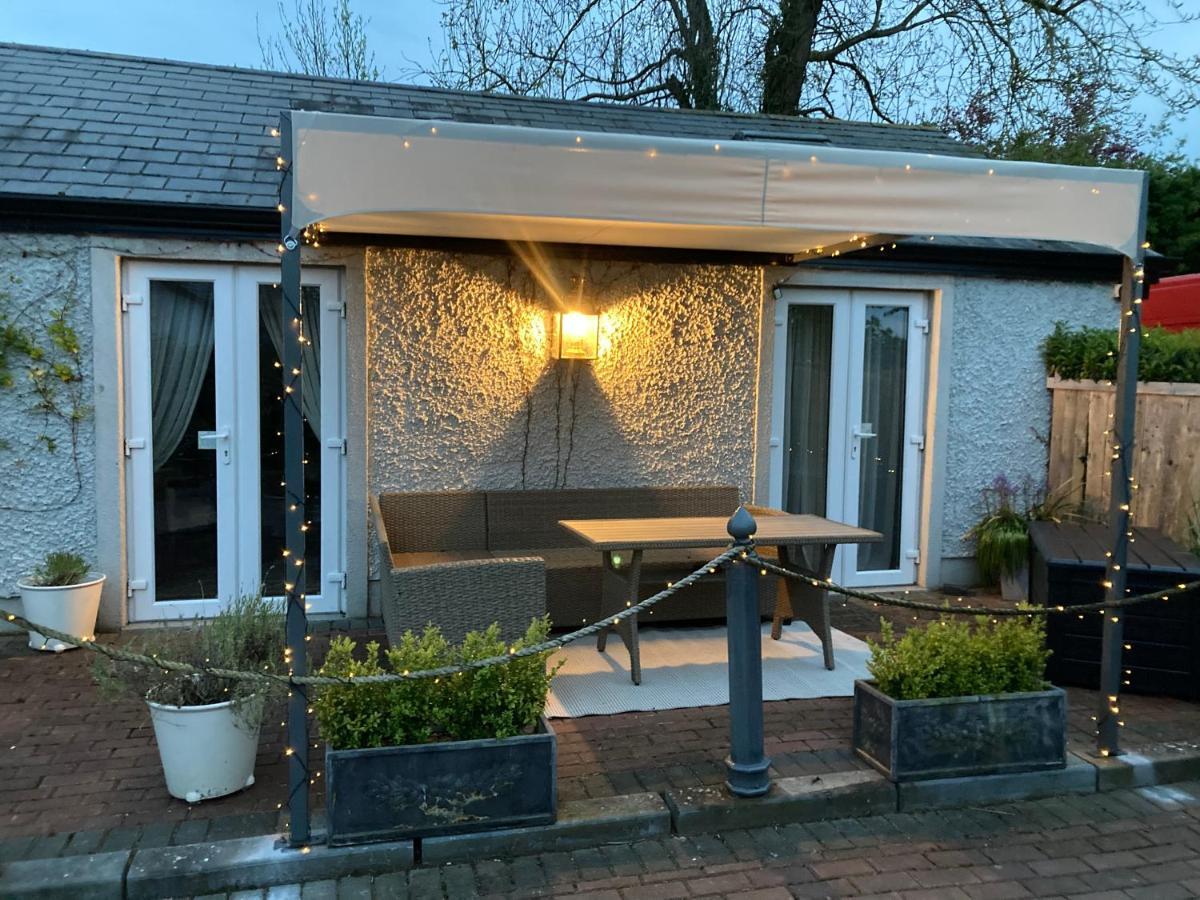 Ballybur Lodge Mews 2 Килкенни Экстерьер фото